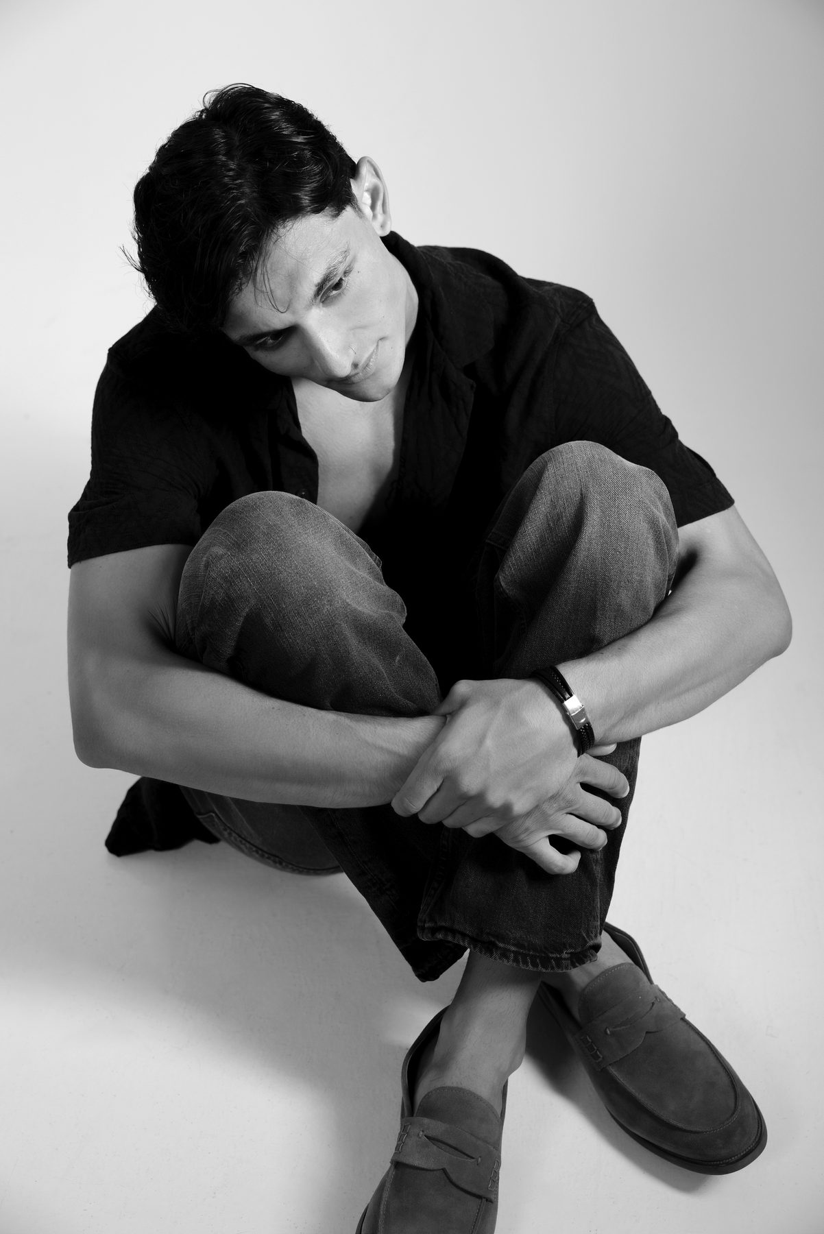 Drama, 2026, photo 3
