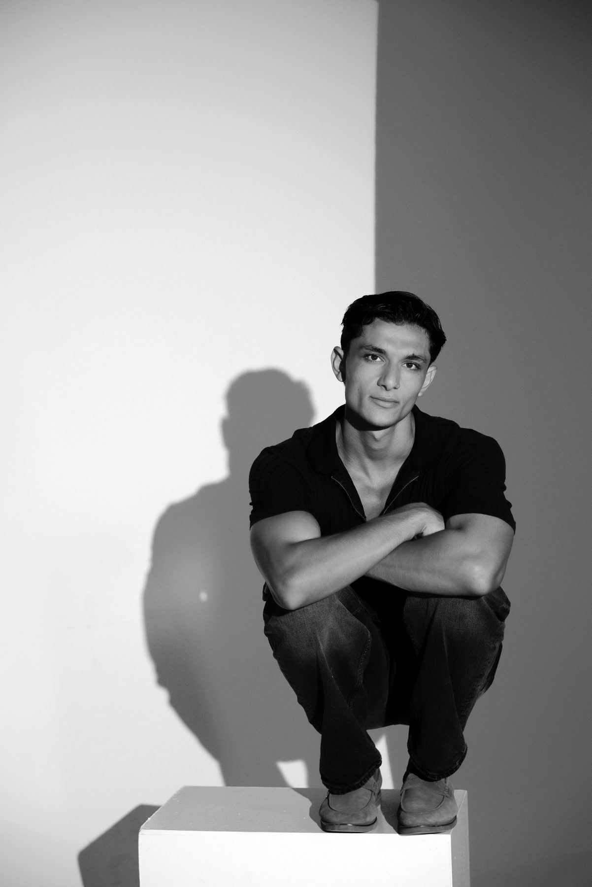Drama, 2026, photo 2