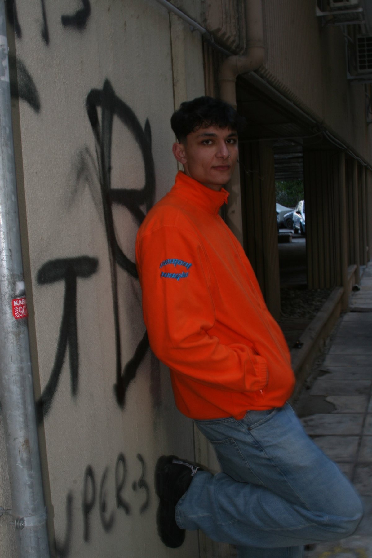 Thessaloniki, 2024, photo 2