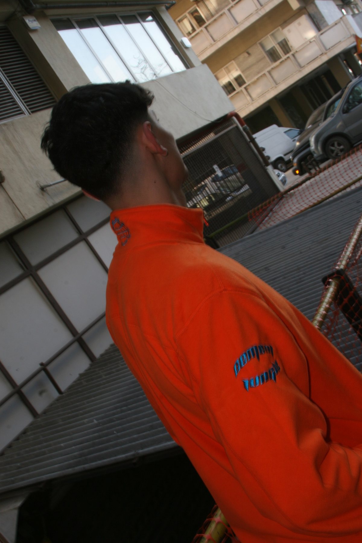 Thessaloniki, 2024, photo 3