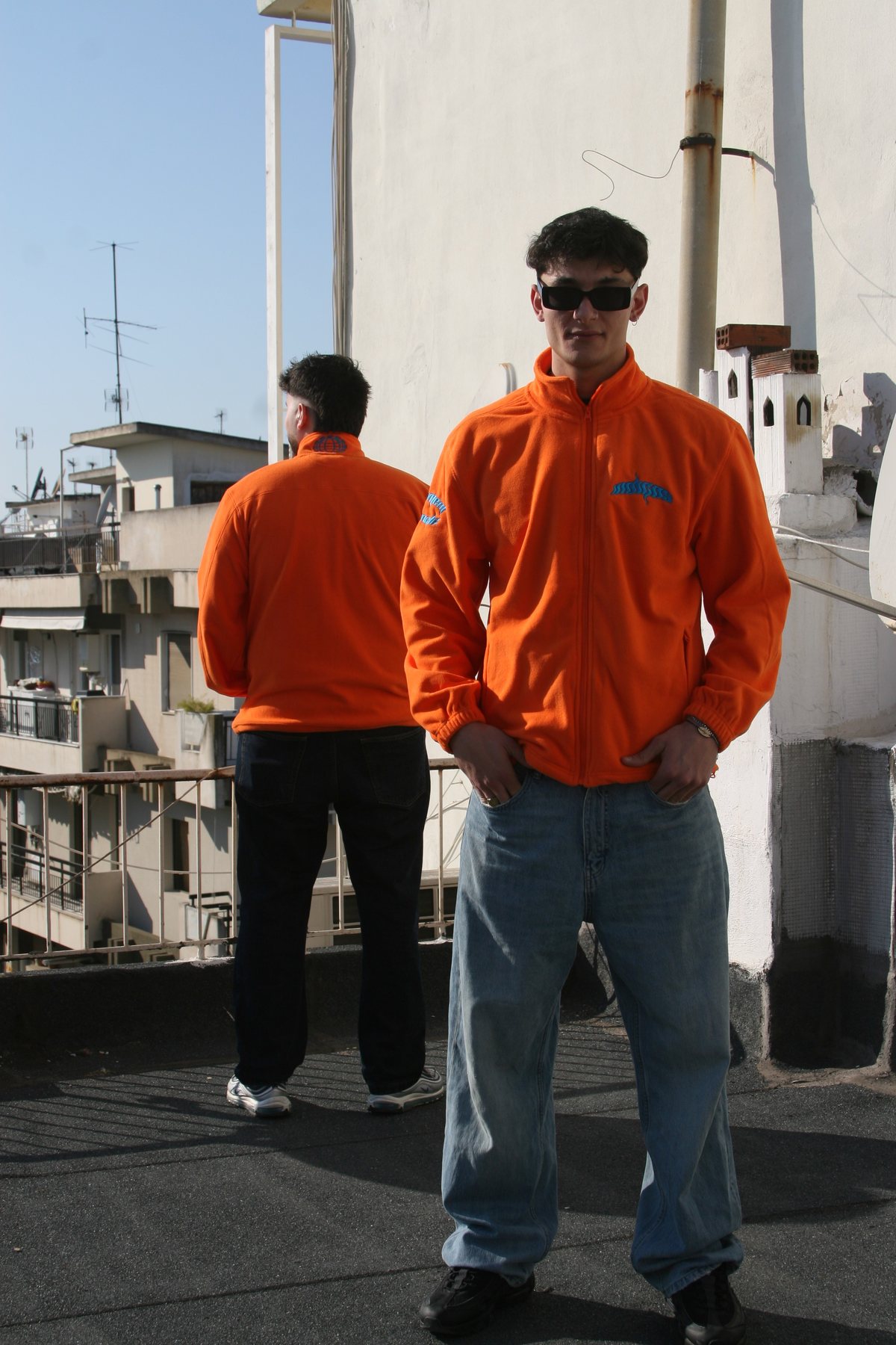 Thessaloniki, 2024, photo 4